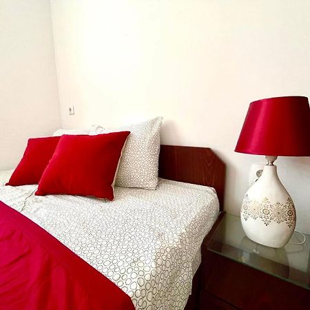 Apartment Adel โมสตาร์ ภายนอก รูปภาพ